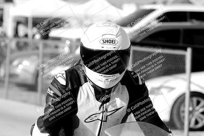 media/Mar-24-2023-Apex Assassins (Fri) [[54485cb5ff]]/Around the Pits/